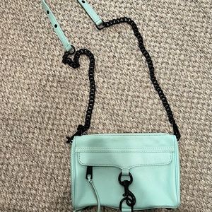 Rebecca Minkoff Crossbody
